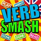 Top 50 Education Apps Like Verb Smash English Tenses ESL - Best Alternatives
