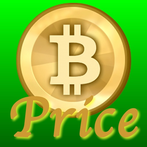Bitcoin Price Quotes By Nutec Network Tools Llc Bitcoin Price Quotes By Nutec