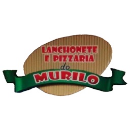 Lanchonete Pizzaria do Murilo