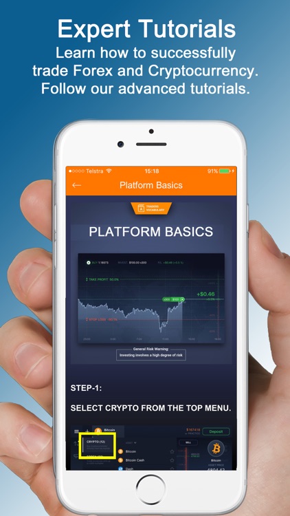 Pfg forex pty ltd