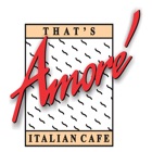 Top 22 Food & Drink Apps Like That’s Amore Greenfield - Best Alternatives