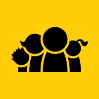 FamilyWall for Sprint Avis