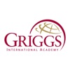 Griggs International Academy