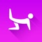 Butt Workout & Fitness is the quickest way to a sexier and better looking butt