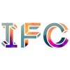 IFC Holland 2018