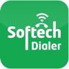 Softech