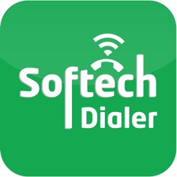 Softech