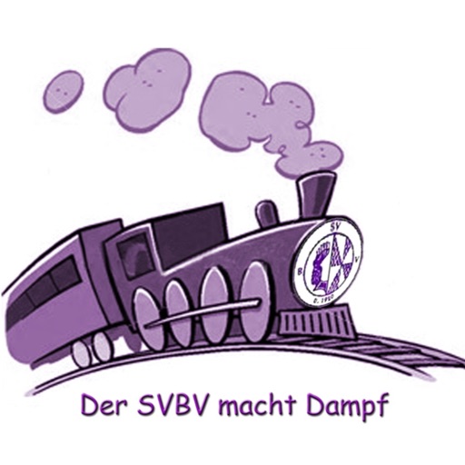 SV Bruchhausen-Vilsen