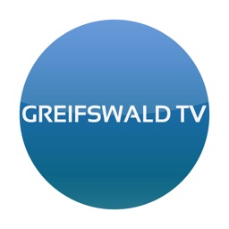 Greifswald TV