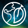 Tribal Planet - Citizen Earth  artwork