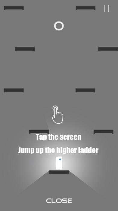 Jump Up ! Jump Up ! screenshot 2