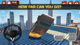 Game screenshot Extreme Drift Car Challenge mod apk