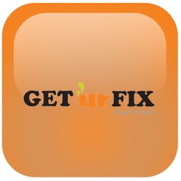 Get 'ur Fix start afresh club