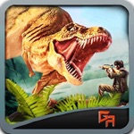 Dinosaur Hunting Survival 2018