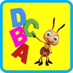 ABCD Fun  Learn