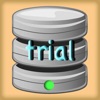 MaBase-Trial