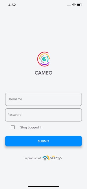 Cameo(圖1)-速報App