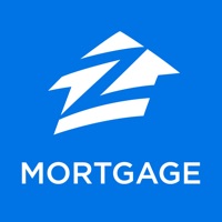 Mortgage ne fonctionne pas? problème ou bug?