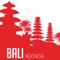 Bali Travel Guide Offline