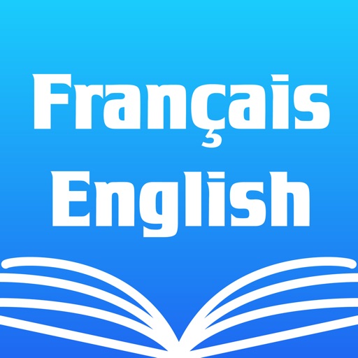 French English Dictionary Pro+
