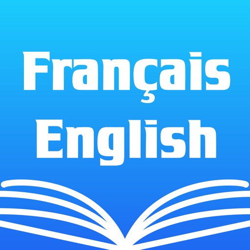 French English Dictionary Pro By Sing Fu Chan