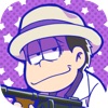 Osomatsu-san Hesokuri Wars