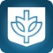 iDePaul is the official iPhone app of DePaul University