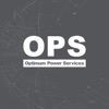 Optimum Power Services