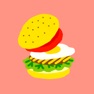 Get Chef Umami for iOS, iPhone, iPad Aso Report