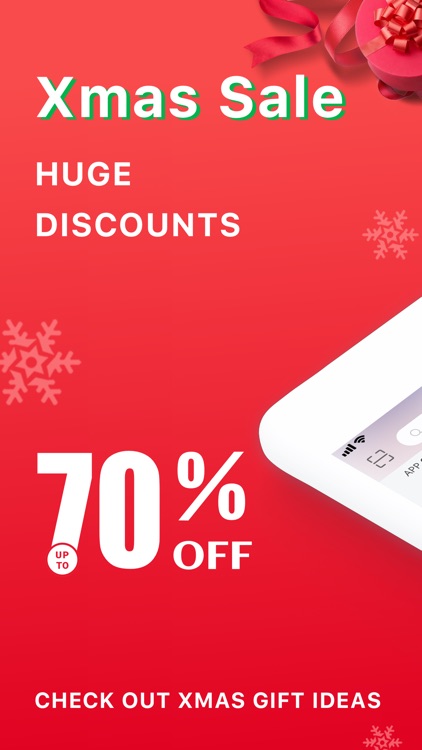 Banggood Easy Online Shopping screenshot-0