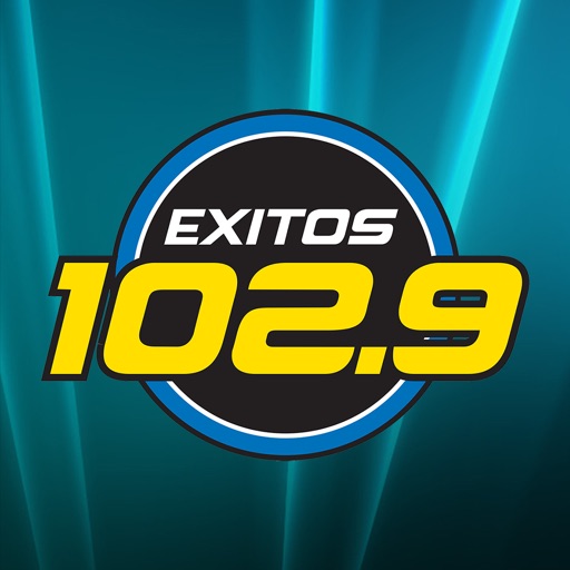 Exitos 102.9