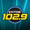 Never be without your favorite station
