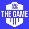 The Game AFL Tipping & Fantasy