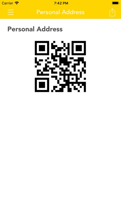 Memo - Sticky Notes screenshot-3