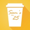 Sam's Coffee