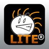 Stick Texting Lite