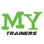 MyTrainers