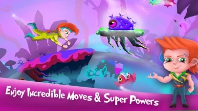DORTHA & CLARK DREAM ADVENTURE 4 IOS GAME CHIẾN THUẬT DORTHA & CLARK DREAM ADVENTURE 4 IOS