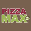 Pizza Max 2
