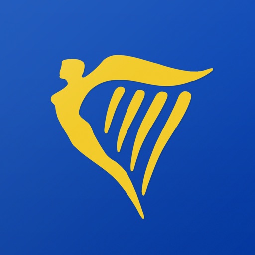 Ryanair, gestite i vostri voli senza problemi App Smartphone e Tablet