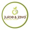 Established in 2001, Juice & Java was conceived before healthy food was ‘trendy’