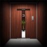 Get Escape Game "ELEVATOR" for iOS, iPhone, iPad Aso Report