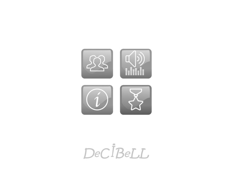 DeCiBeLL XLT