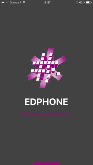 EdPhone