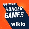 FANDOM for: Hunger Games