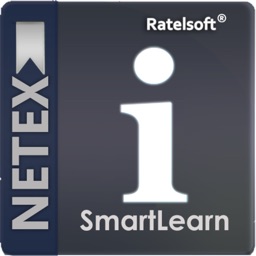 SmartLearn JAMB Network Exam