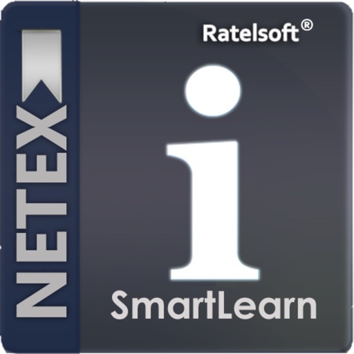 SmartLearn JAMB Network Exam