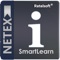 The Network Exam mobile application client for SmartLearn JAMB