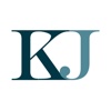 KJ CPA Accountant Tax & Lawyer