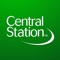 Central Station Mobile is your key to building a business in the merchant services industry